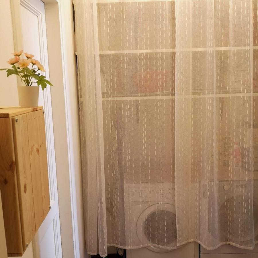 Apartament House 58 - Campo De Fiori Rzym Zewnętrze zdjęcie